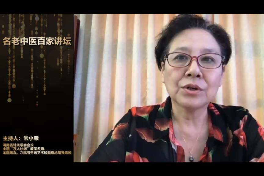 图片 6.png