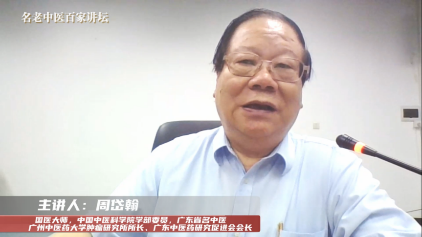 图片 3.png