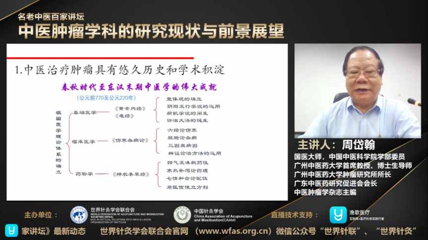图片 4.png