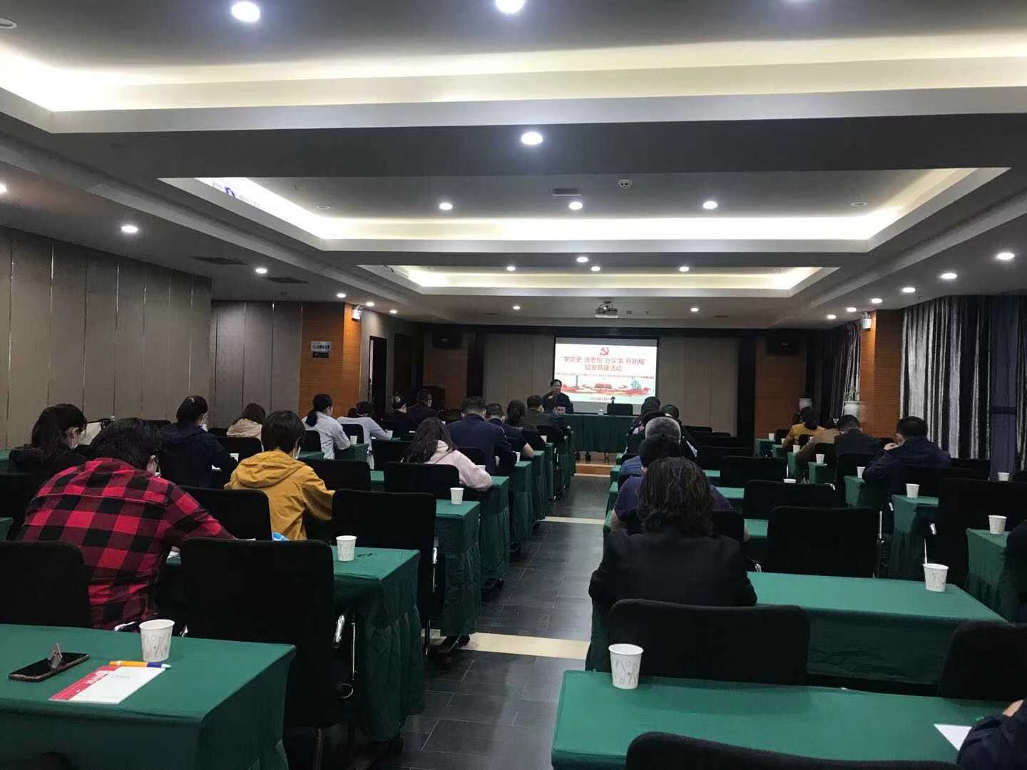 微信图片_20210516205910.jpg