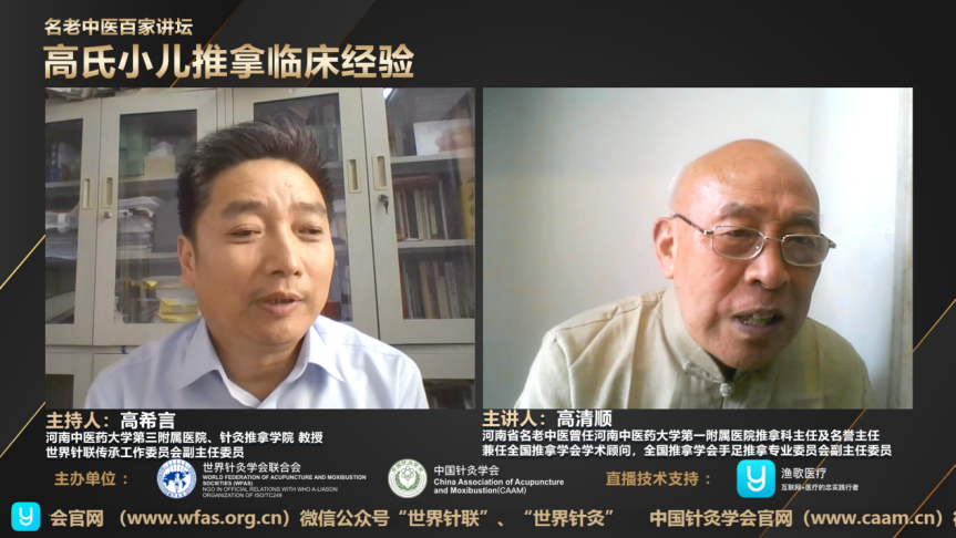 图片 1.png