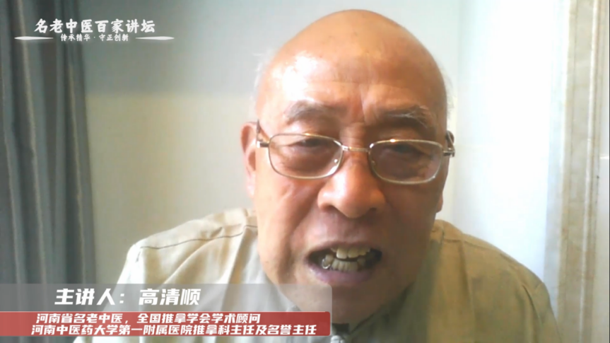 图片 3.png