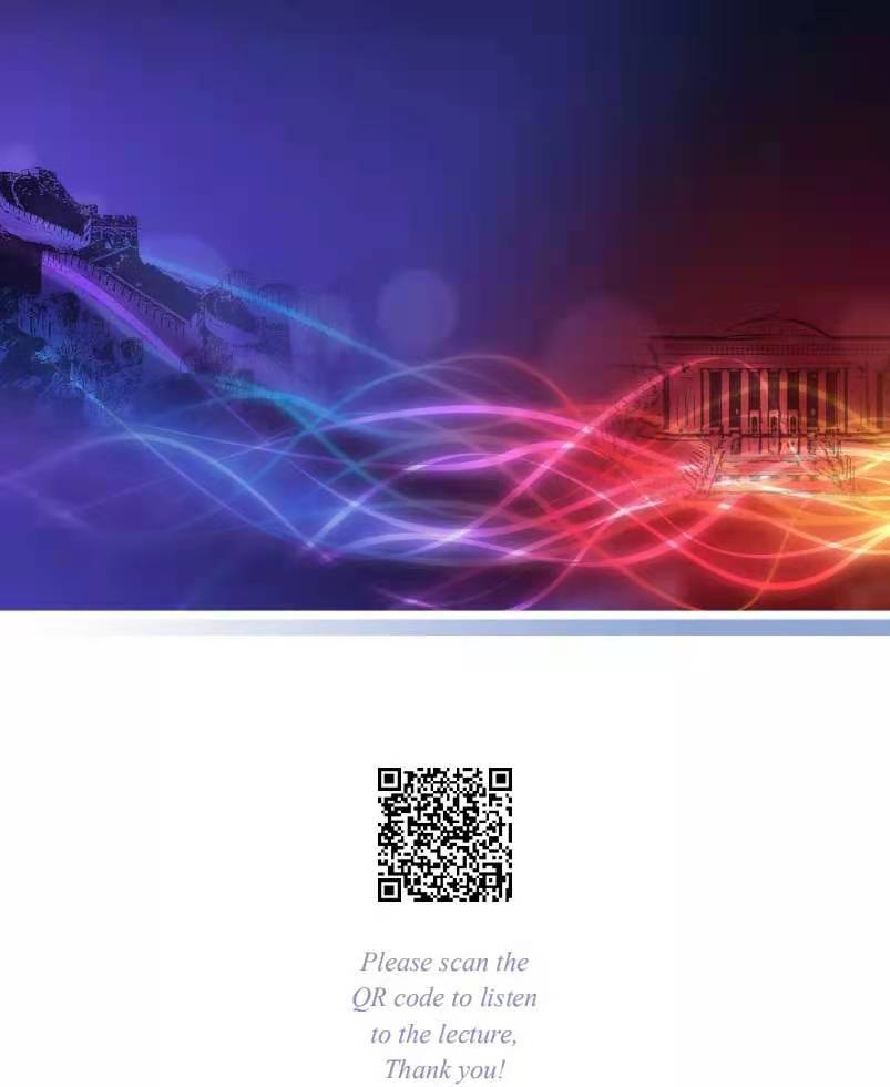 微信图片_202106300019187.jpg
