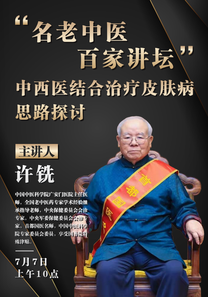 预告.png