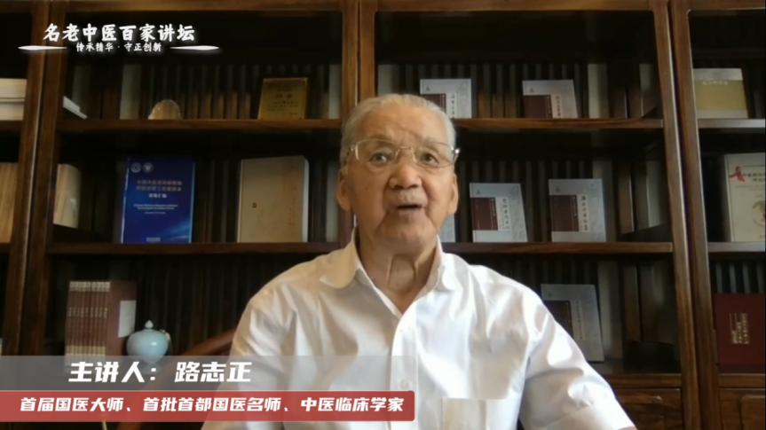 图片 3.png