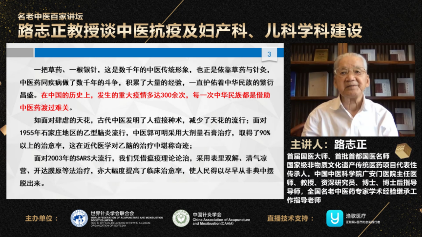 图片 4.png