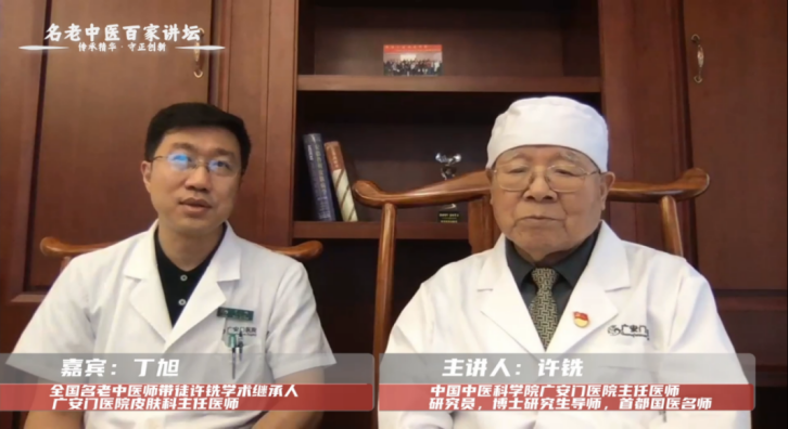 图片 4.png