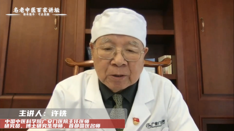 图片 3.png