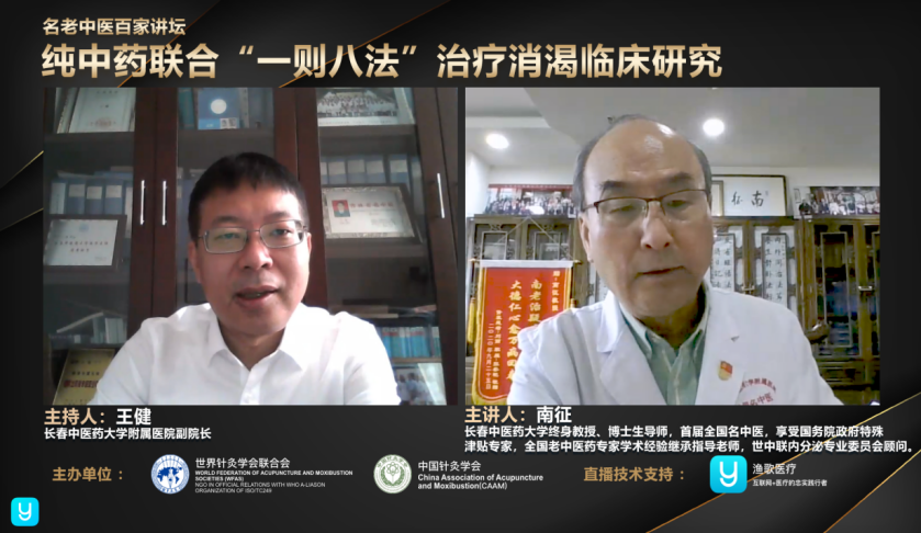图片 5.png