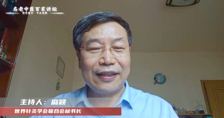 图片 2.png