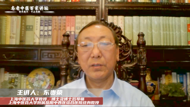 图片 3.png