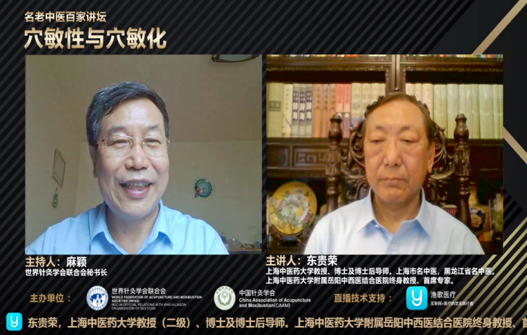 图片 5.png