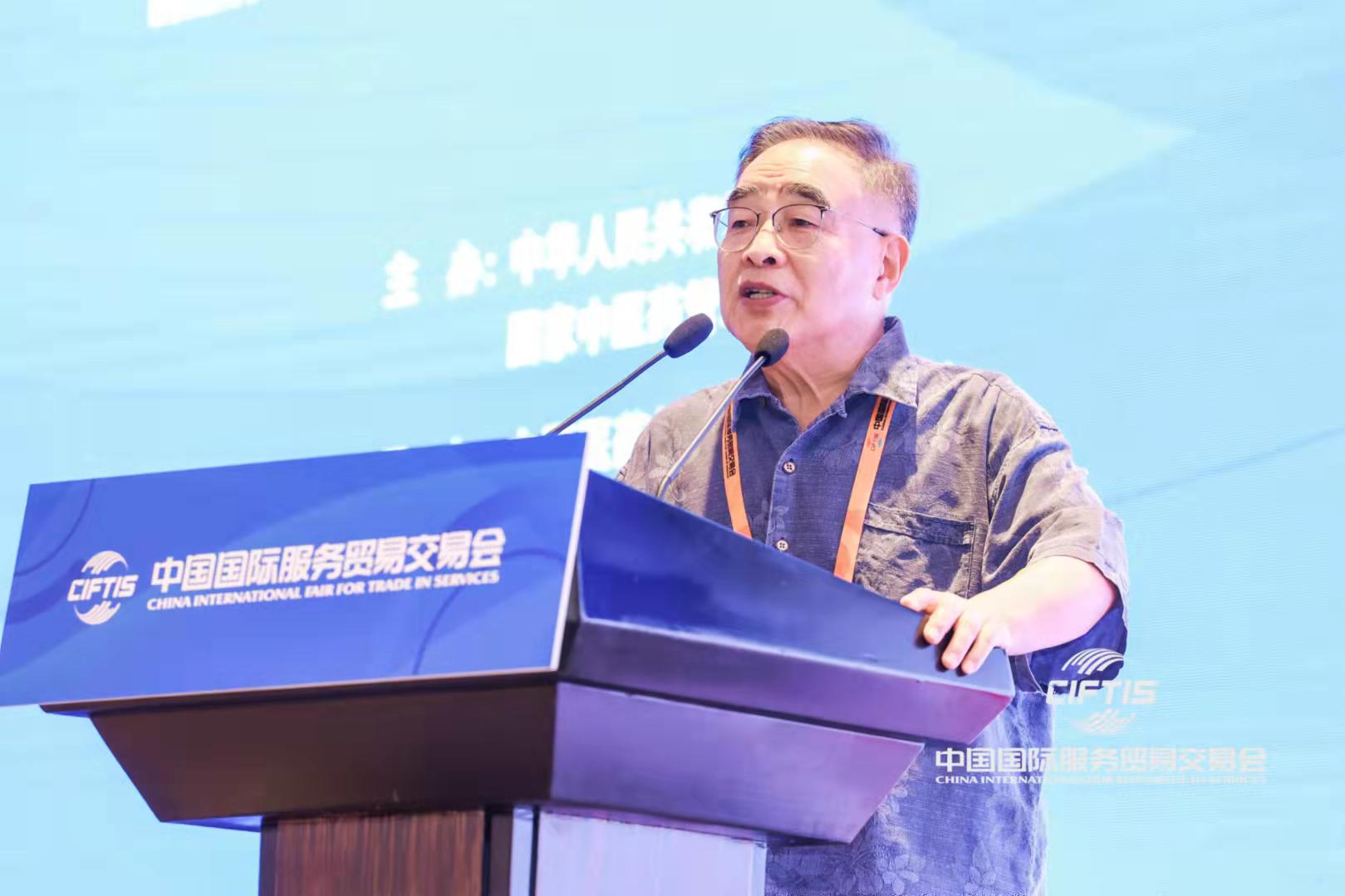 张伯礼.jpg