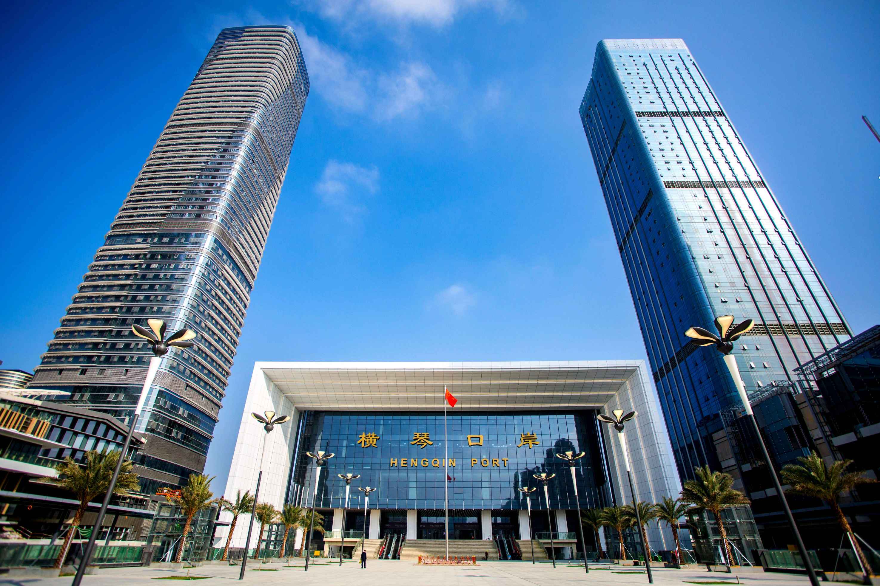 横琴口岸2 (1).jpg