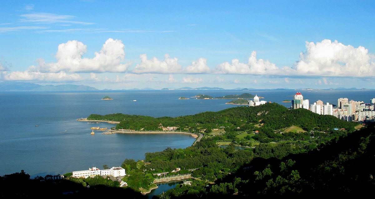 珠海情侣路.jpg