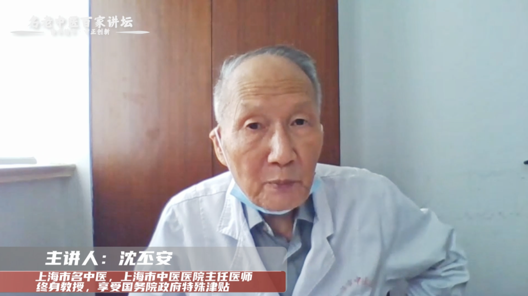 微信截图_20210918145432.png