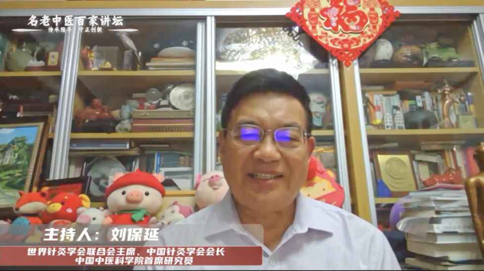 图片 1 (1).png