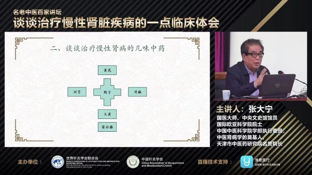 图片 9.png