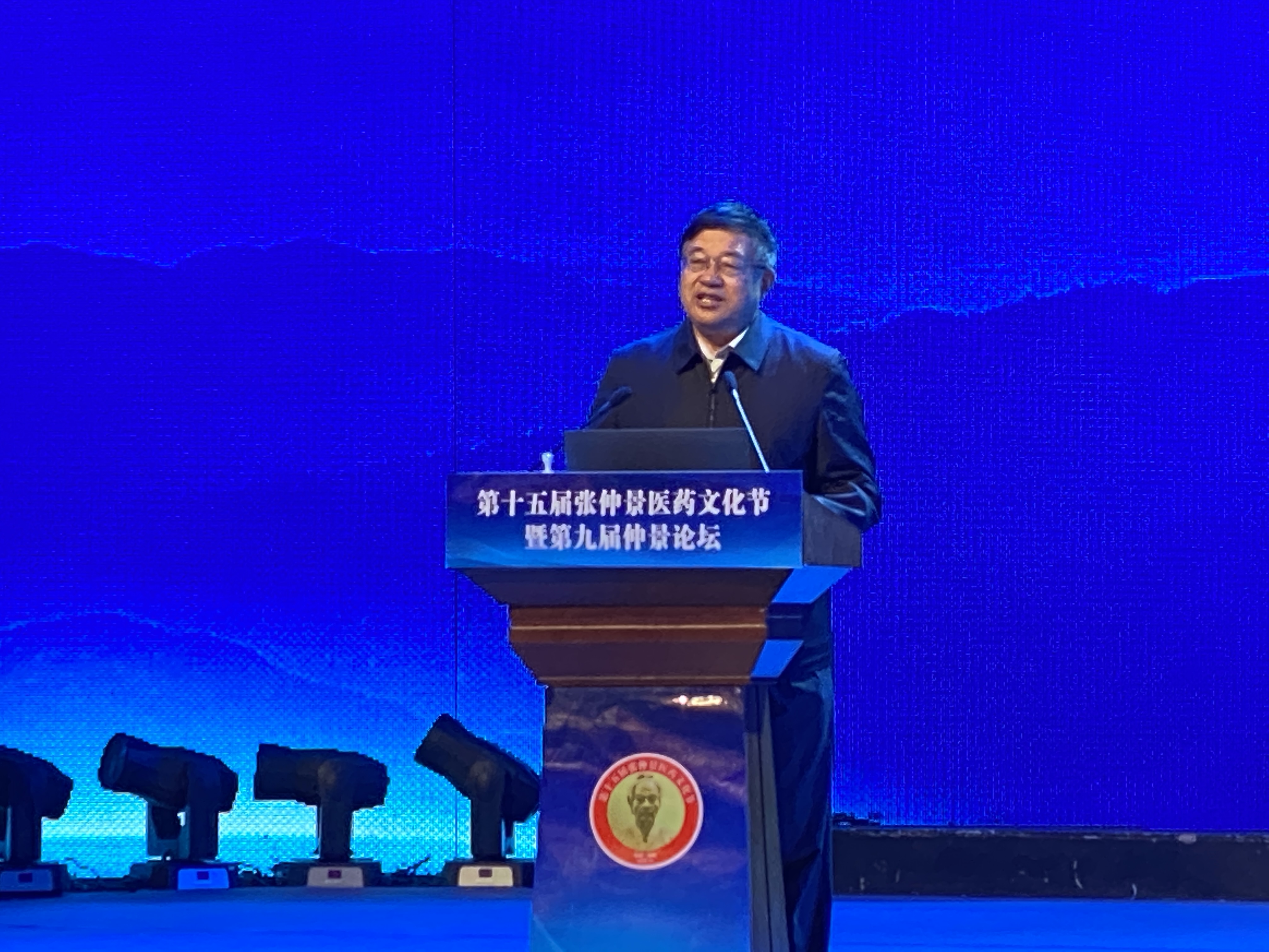 微信图片_20211025161225.jpg