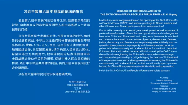 图片 3.png