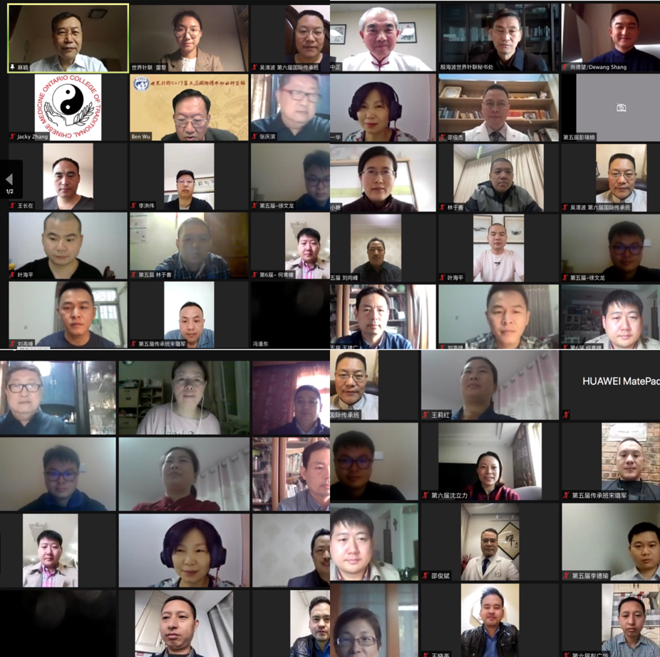 微信截图_20211117105101.png