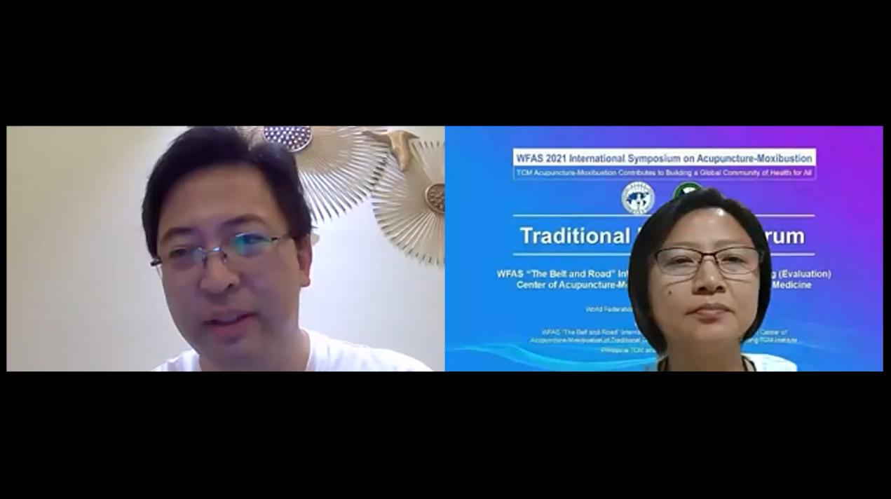 图片 7.png