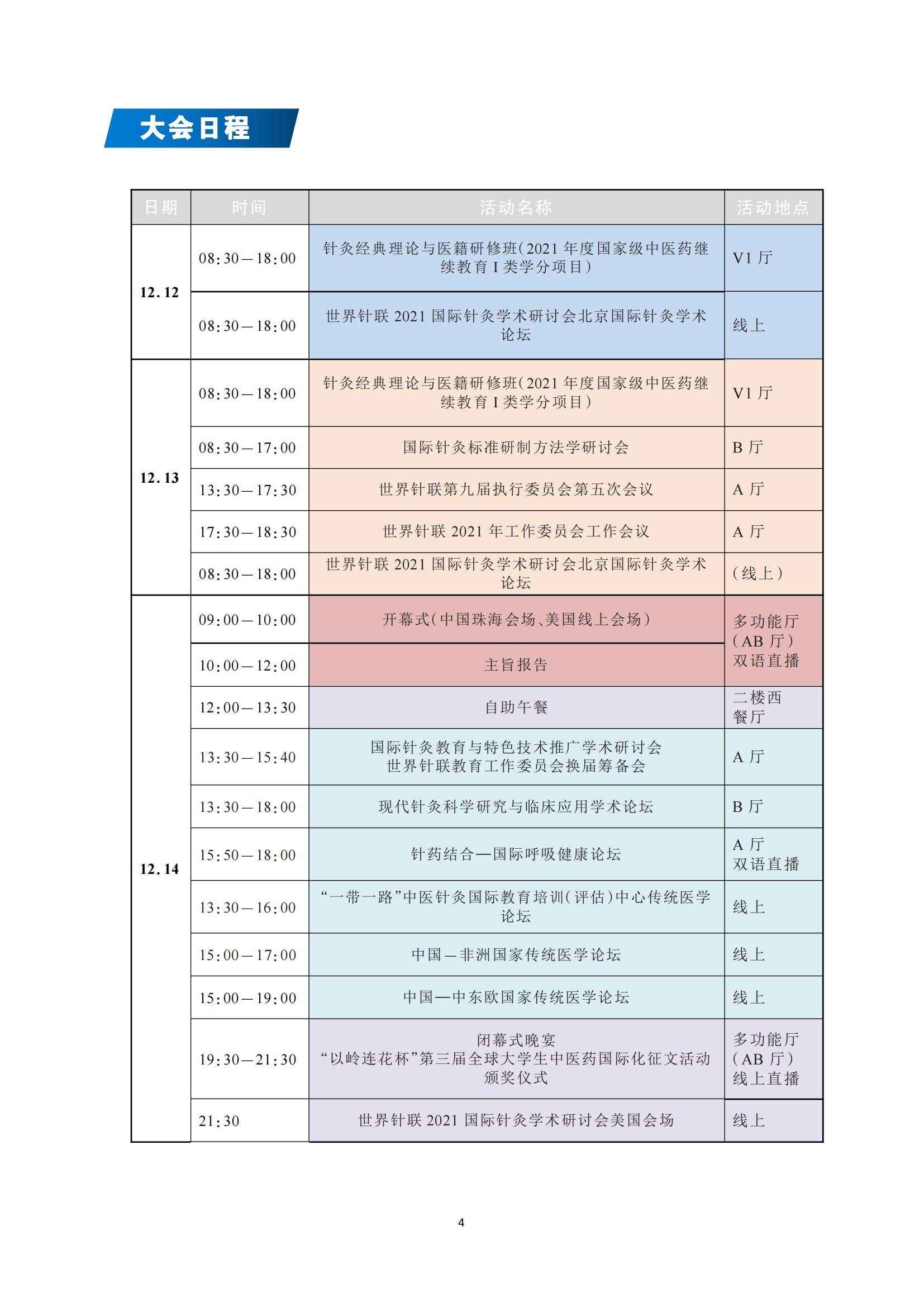 2021国际针灸学术研讨会会议手册(1)_07.jpg