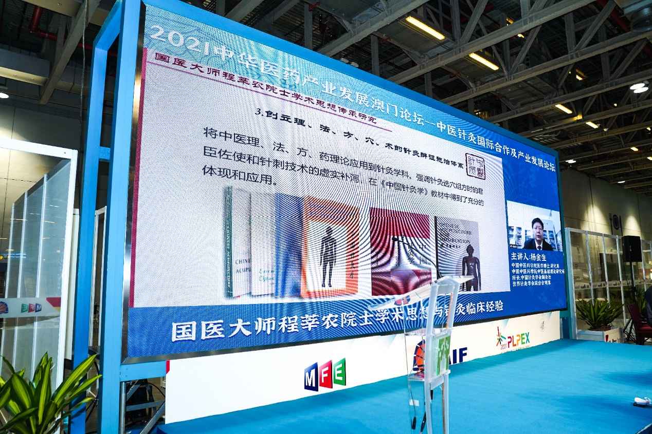 图片 12 (1).png