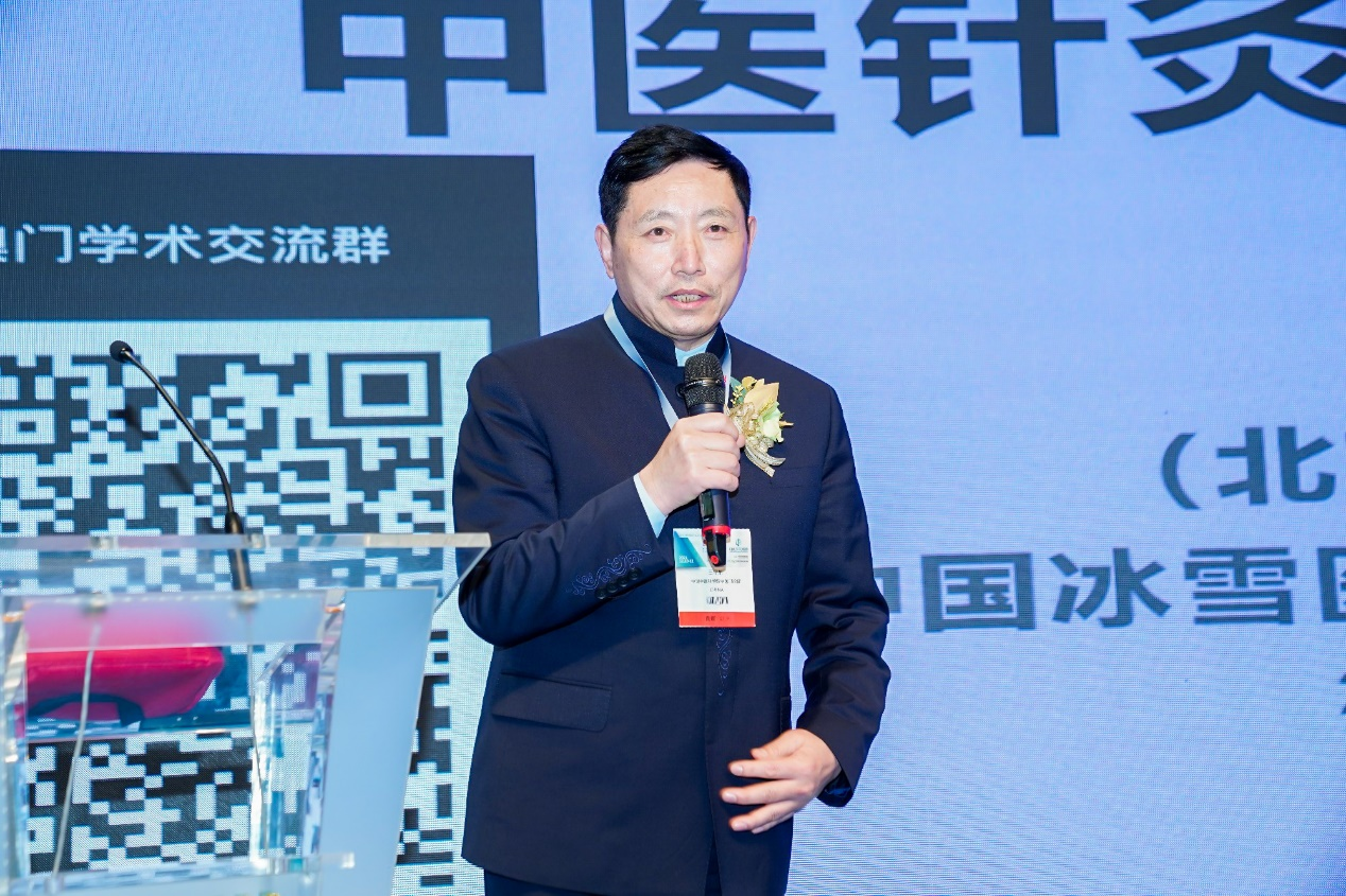 图片 17.png