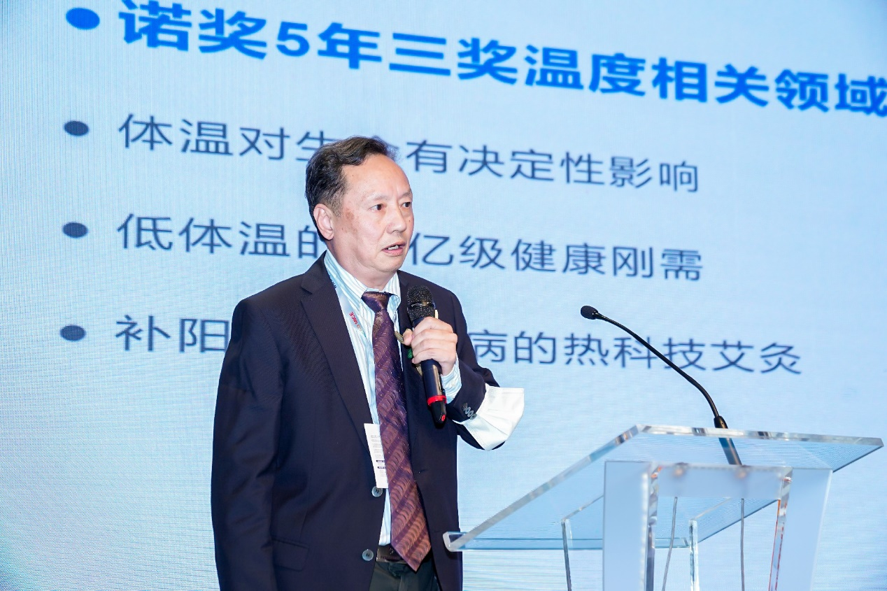 图片 18.png