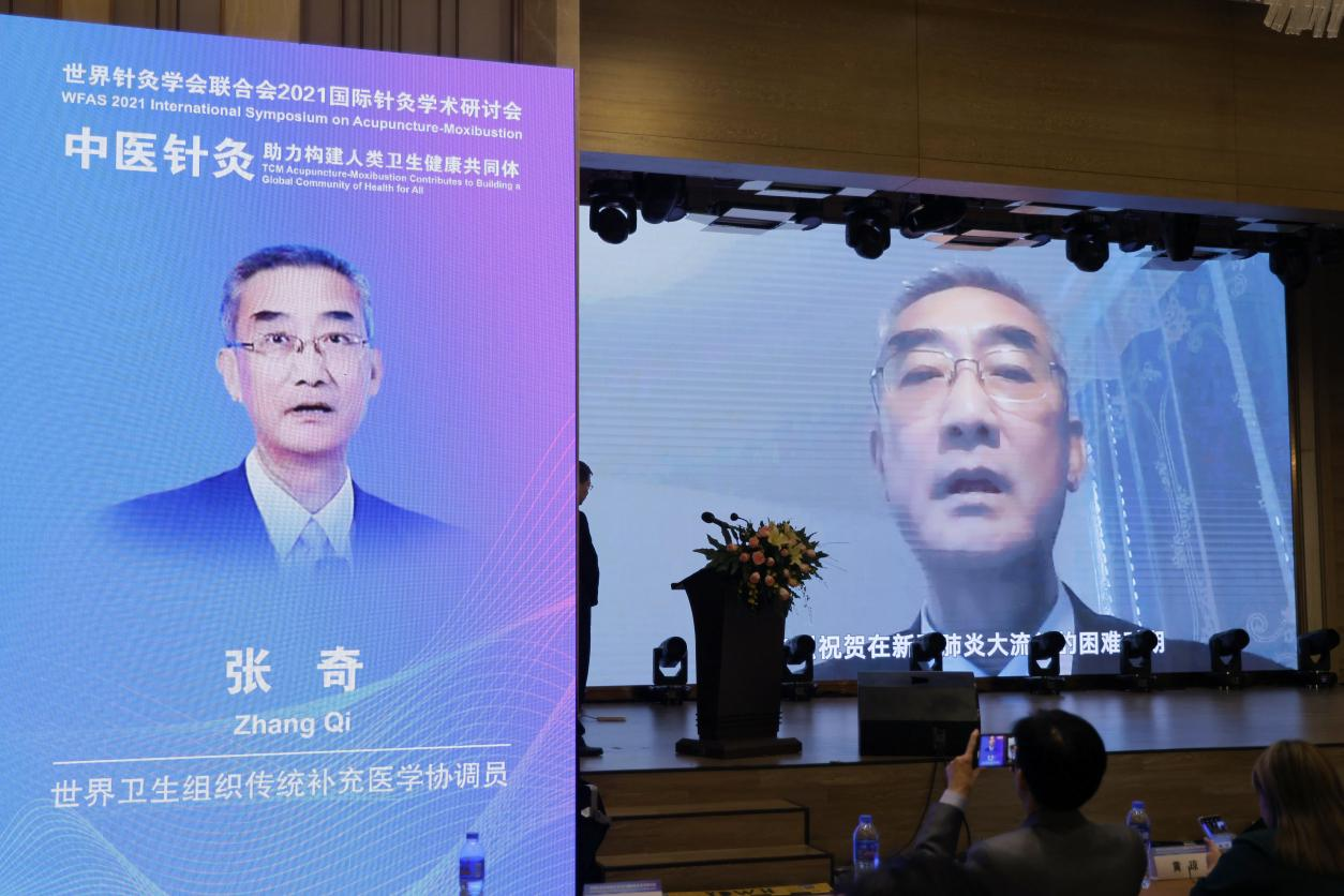 图片 6.png