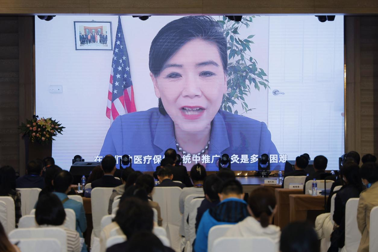 图片 8.png