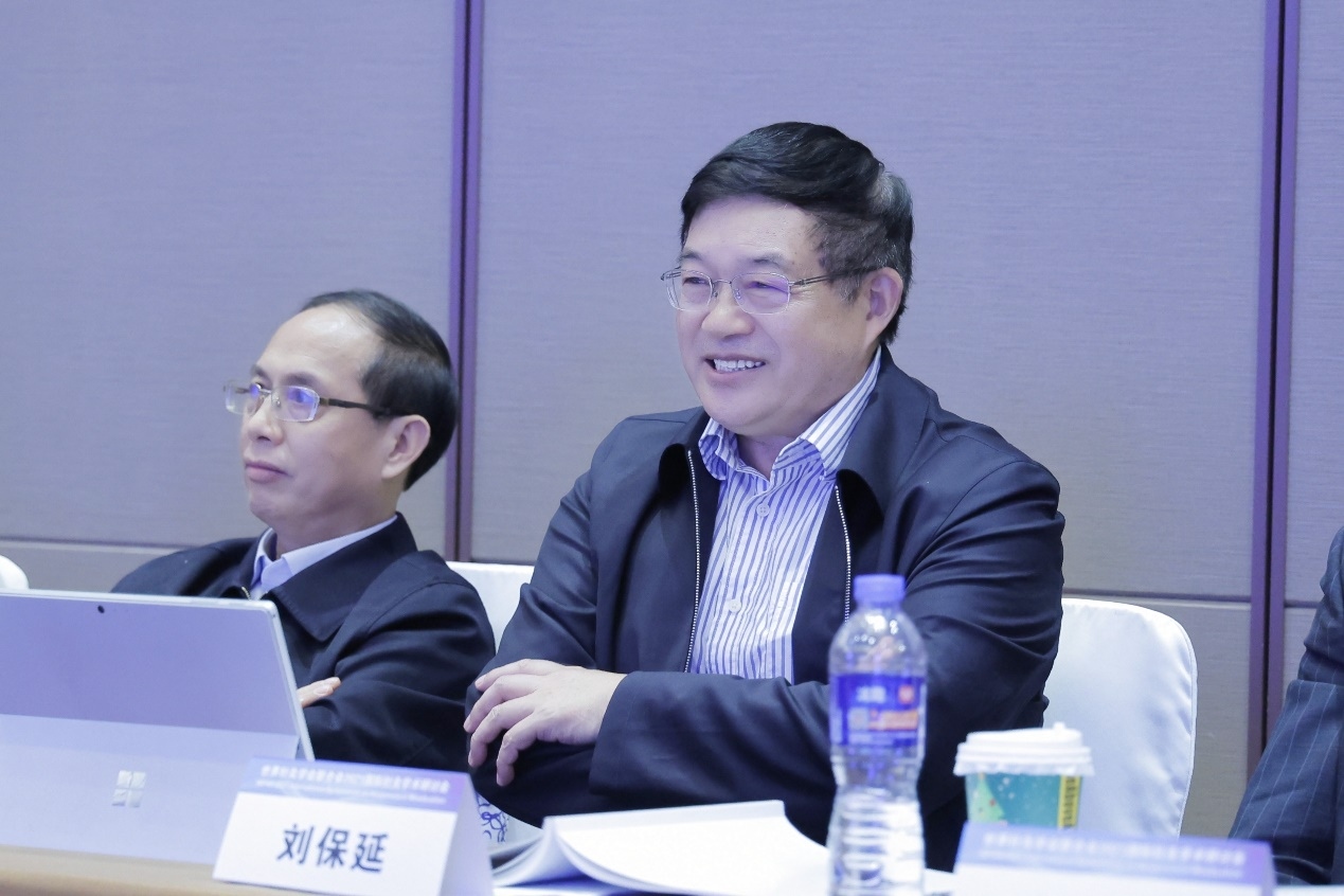 图片 3.png