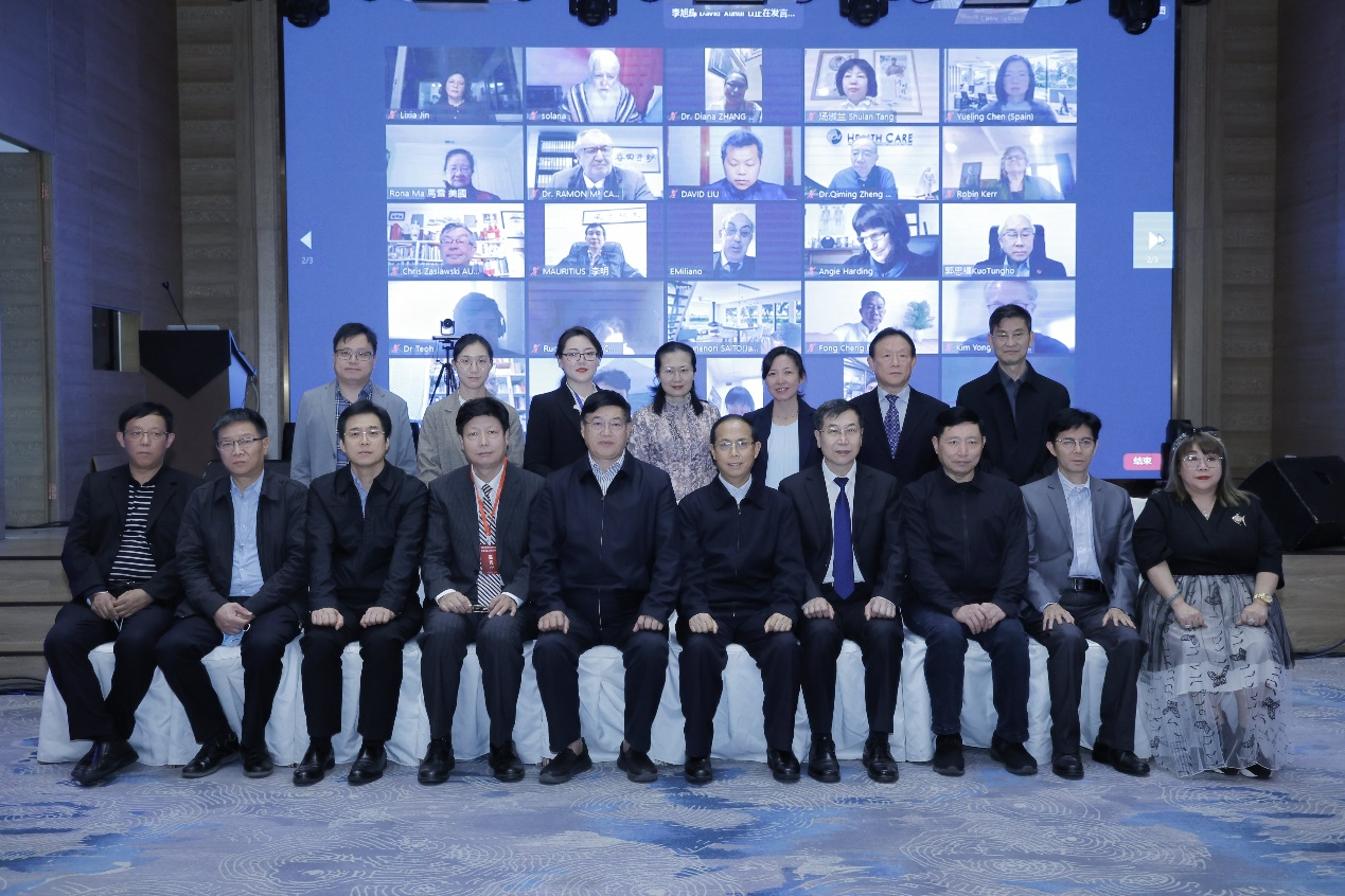 图片 4.png