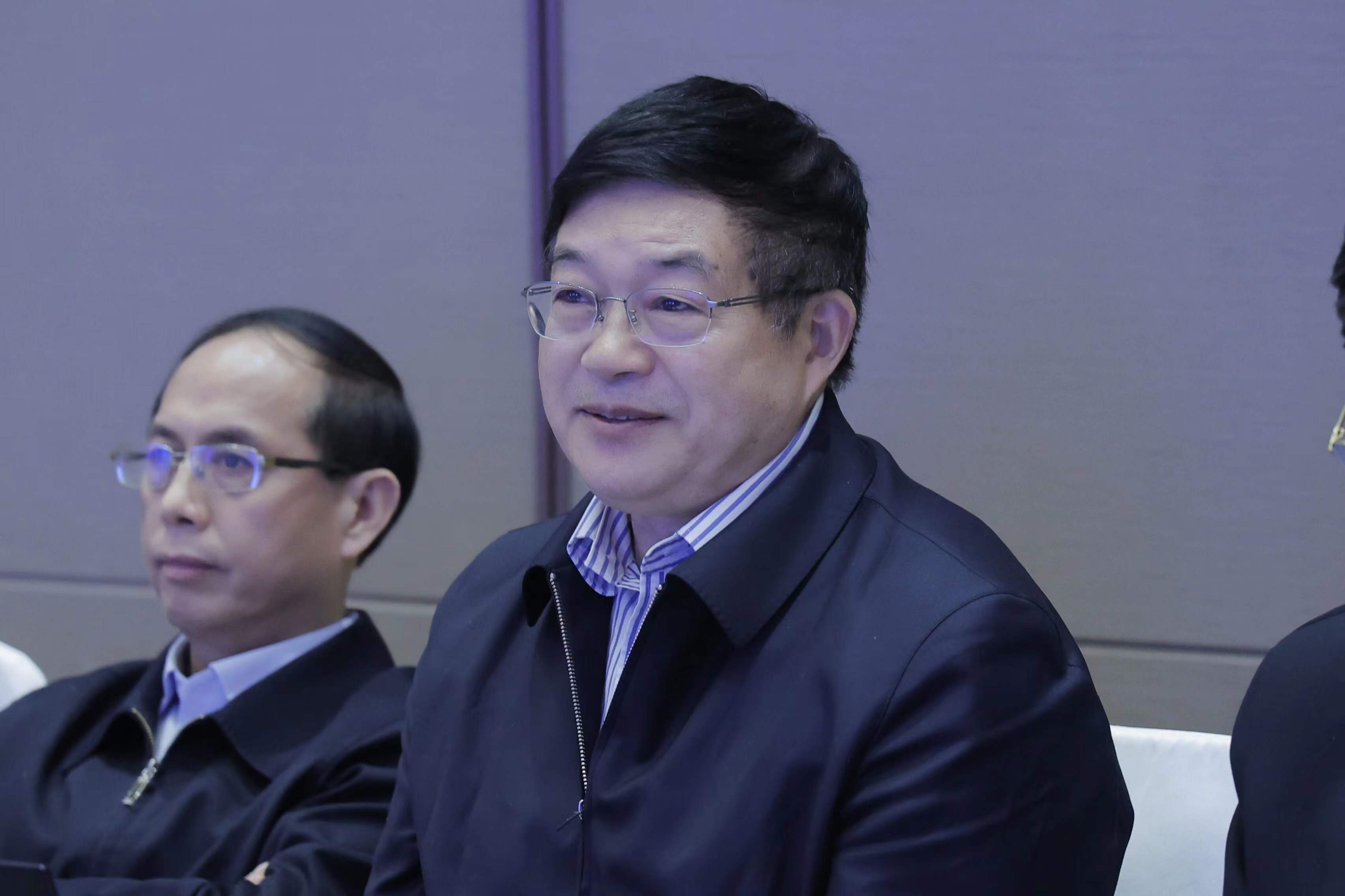5.刘保延主席总结讲话.jpg
