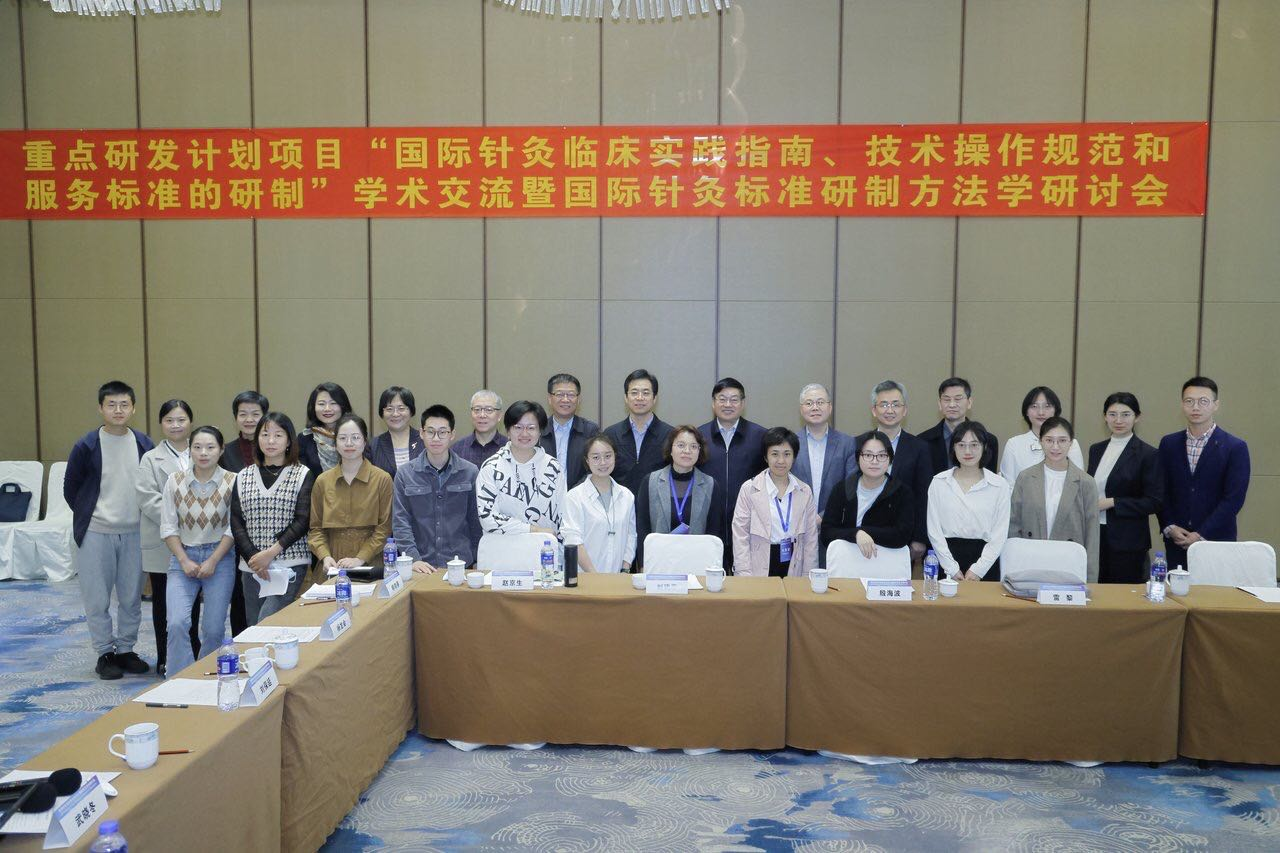 图片 4.png