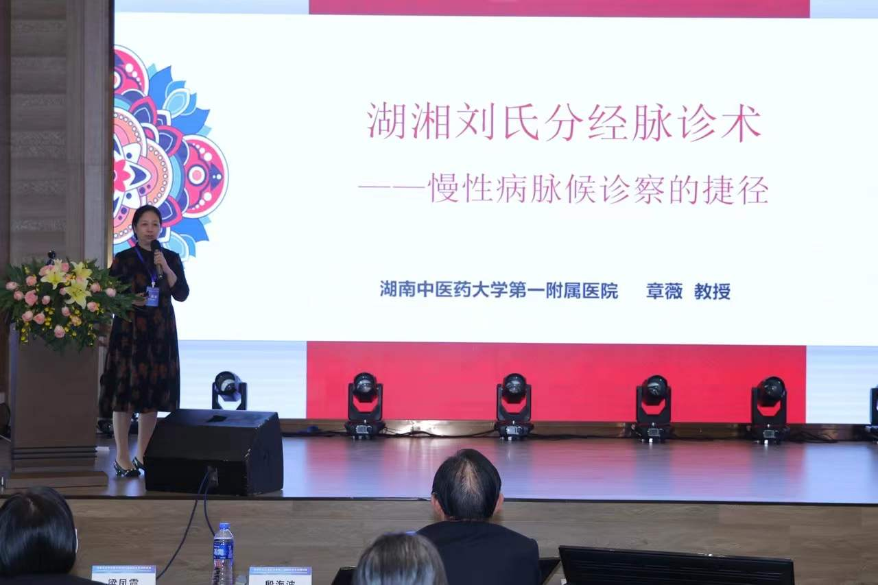 图片 24.png
