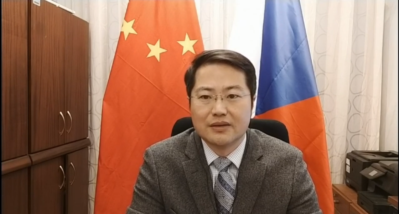 图片 6.png