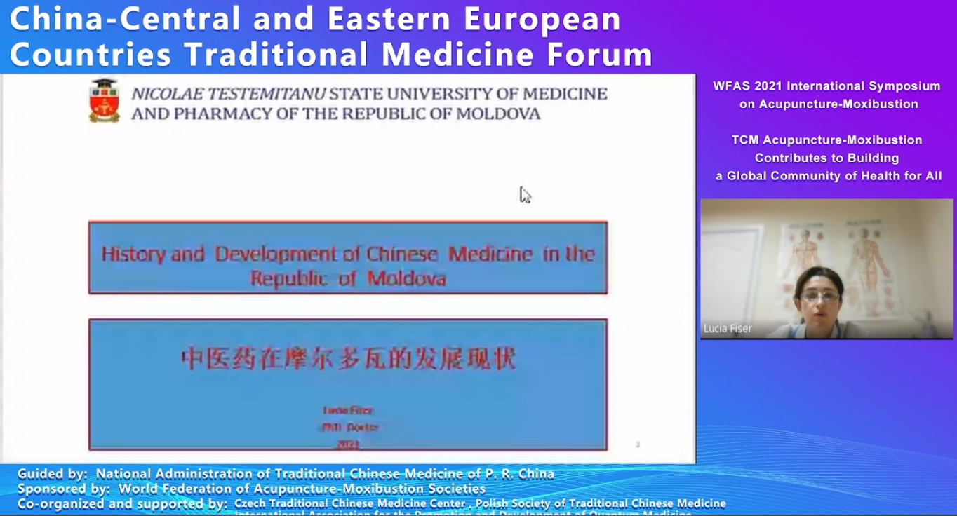图片 23.png