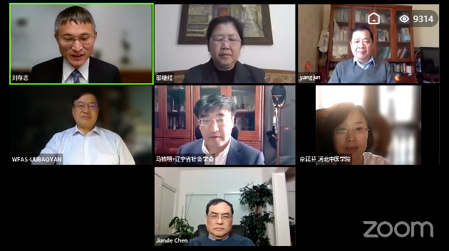 图片 2.png