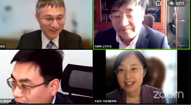 图片 8.png