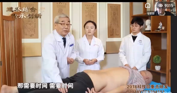 图片 10.png