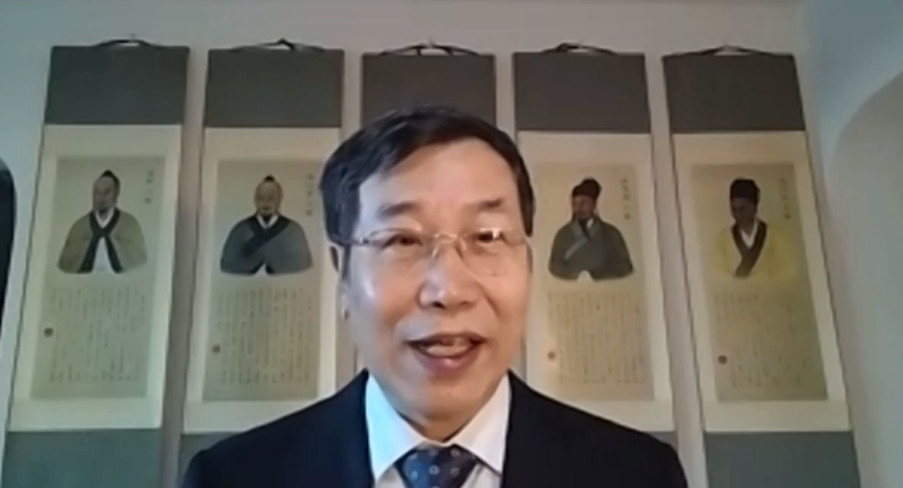 图片 5.png