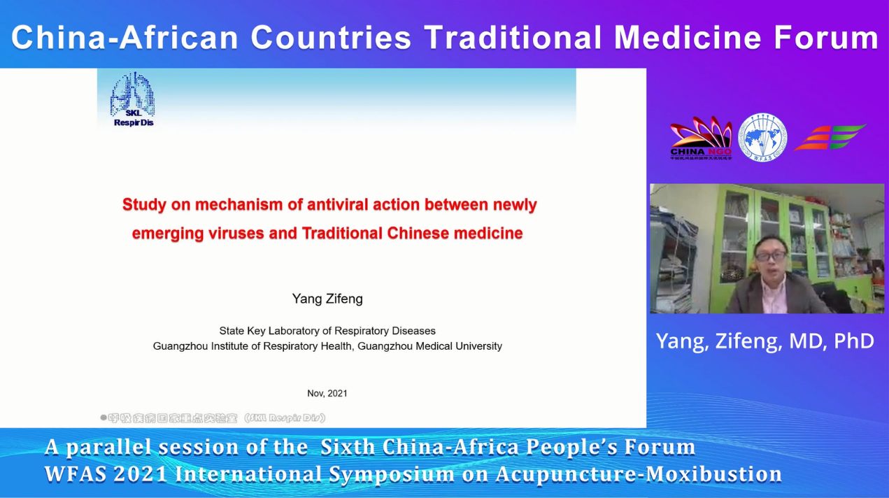 图片 8.png