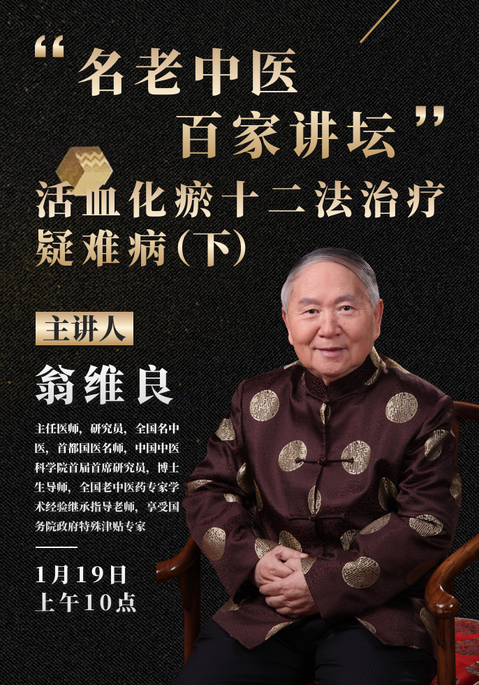 预告.png