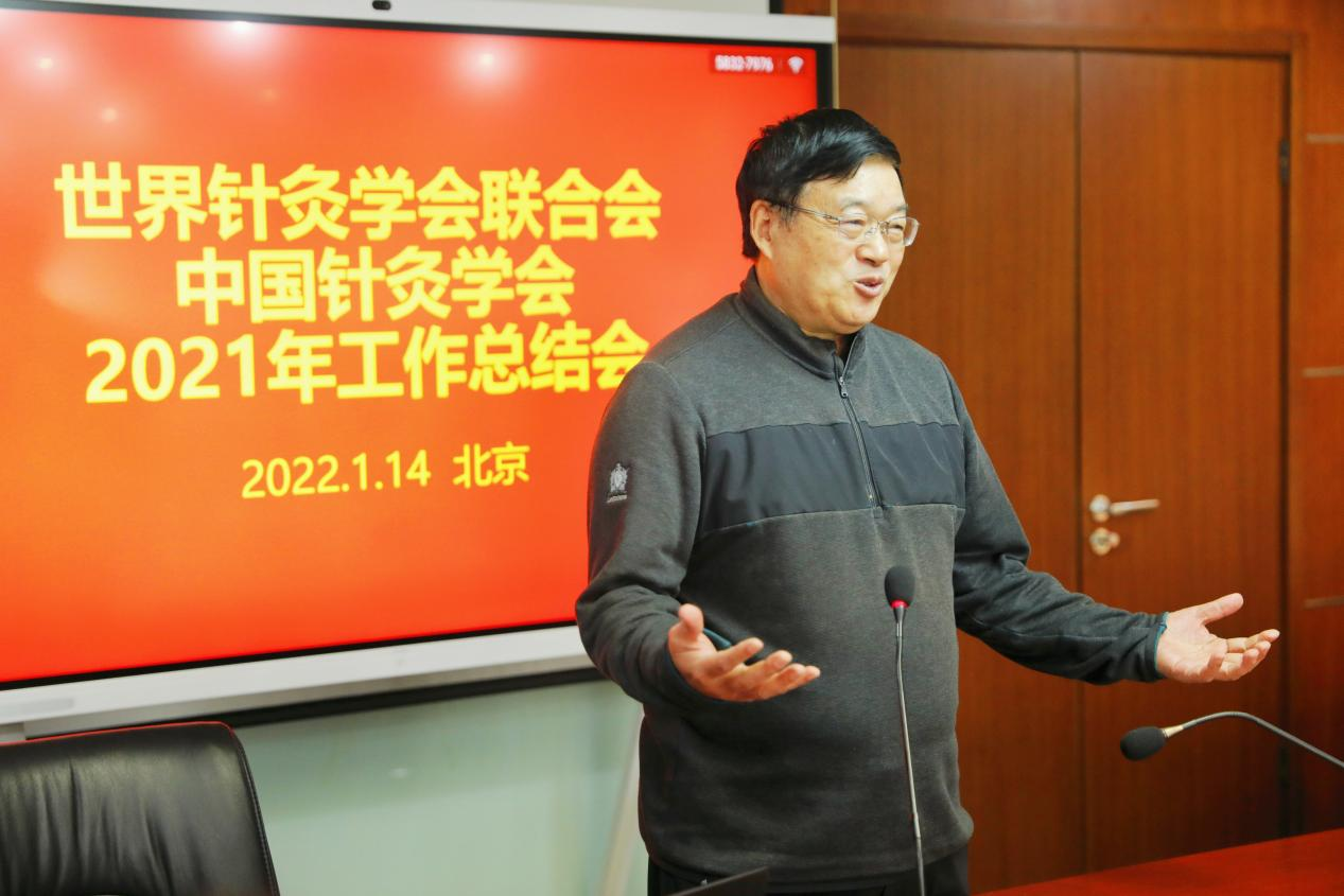 图片 11.png