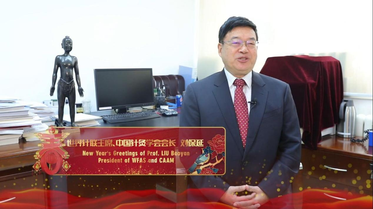 图片 3.png