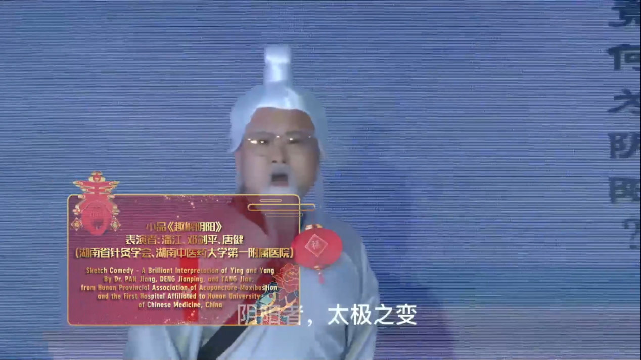 图片 8.png