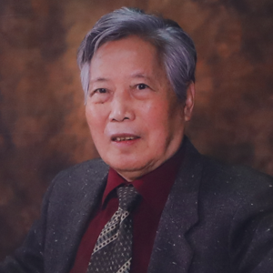 李鼎.png