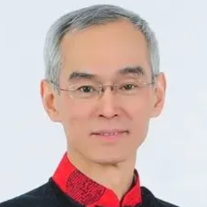 黄龙祥.png